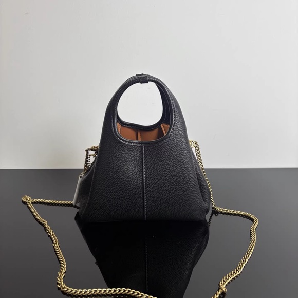 NWT Coach Lana 19 - Picture 3 of 6